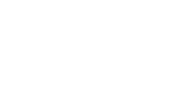 Maison Jawhar Logo
